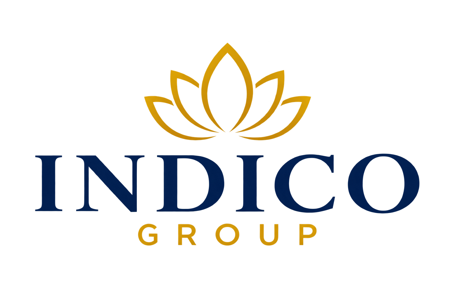 INDICO GROUP